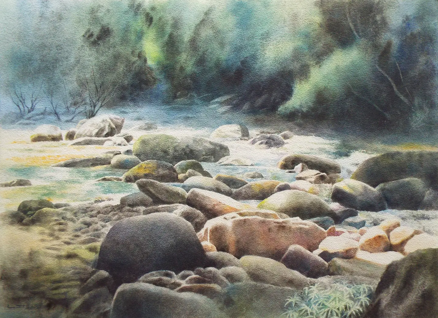 Đài PTTH Hà Nội